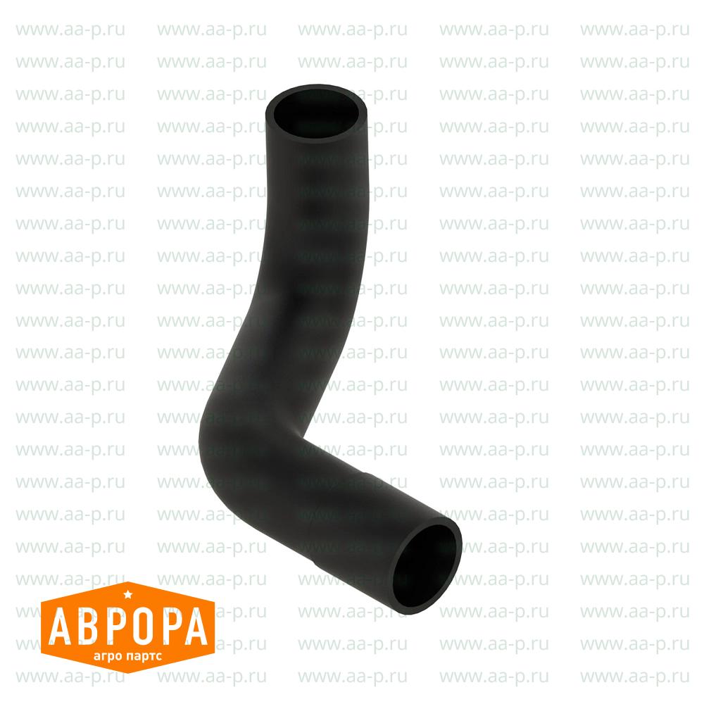 F657154 ЖГУТ  ПРОВОДОВ